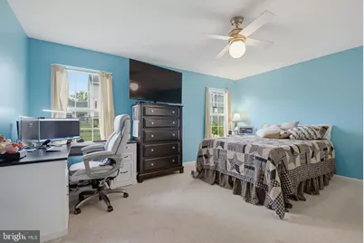 20 Cranberry Circle, Denver, PA 17517 - Photo 17