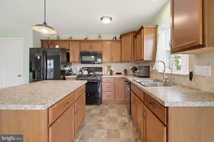 20 Cranberry Cir, Denver, PA 17517 - Photo 17