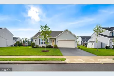 20 Cranberry Circle, Denver, PA 17517 - Photo 3