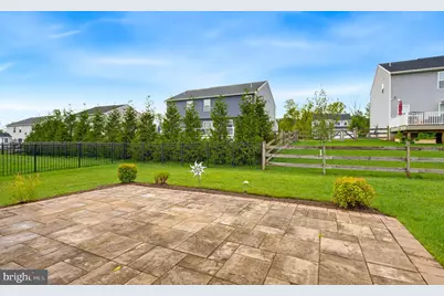 20 Cranberry Circle, Denver, PA 17517 - Photo 31