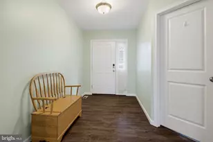 20 Cranberry Cir, Denver, PA 17517 - Photo 7
