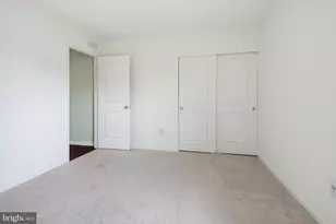 20 Cranberry Cir, Denver, PA 17517 - Photo 25