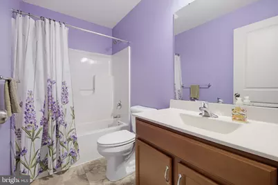 20 Cranberry Circle, Denver, PA 17517 - Photo 27