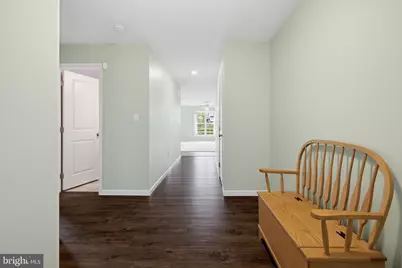 20 Cranberry Circle, Denver, PA 17517 - Photo 5