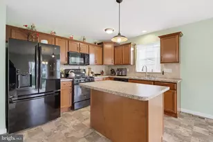 20 Cranberry Cir, Denver, PA 17517 - Photo 15