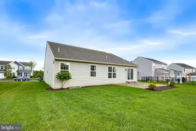20 Cranberry Circle, Denver, PA 17517 - Photo 33