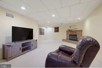 104 Oxford Drive, Lititz, PA 17543 - Photo 21