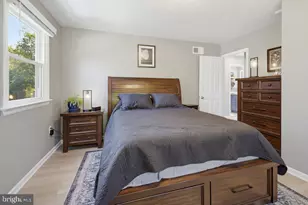 104 Oxford Dr, Lititz, PA 17543 - Photo 13
