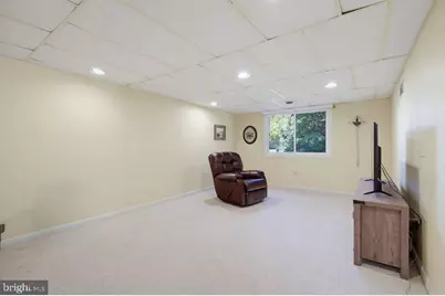 104 Oxford Drive, Lititz, PA 17543 - Photo 23
