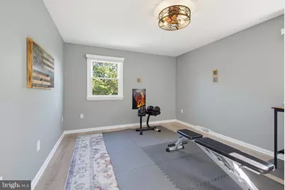 104 Oxford Drive, Lititz, PA 17543 - Photo 15
