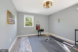 104 Oxford Dr, Lititz, PA 17543 - Photo 15