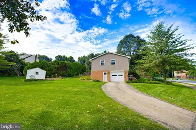 104 Oxford Drive, Lititz, PA 17543 - Photo 27