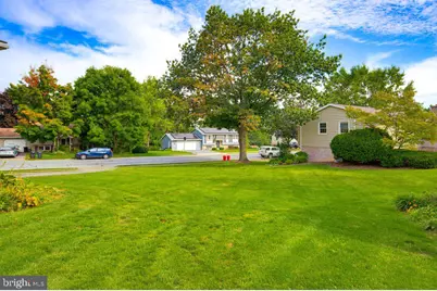 104 Oxford Drive, Lititz, PA 17543 - Photo 29