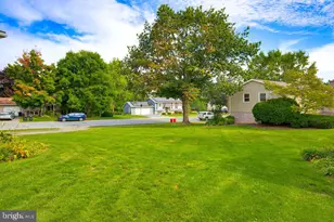 104 Oxford Dr, Lititz, PA 17543 - Photo 29
