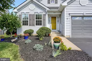 669 Baldwin Way, Mount Joy, PA 17552 - Photo 3