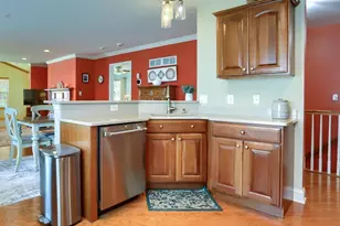 669 Baldwin Way, Mount Joy, PA 17552 - Photo 9