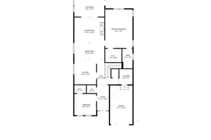 669 Baldwin Way, Mount Joy, PA 17552 - Photo 31