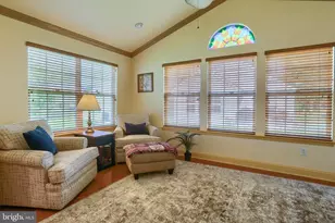 669 Baldwin Way, Mount Joy, PA 17552 - Photo 17
