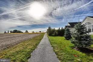 669 Baldwin Way, Mount Joy, PA 17552 - Photo 45