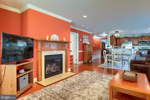 669 Baldwin Way, Mount Joy, PA 17552 - Photo 15