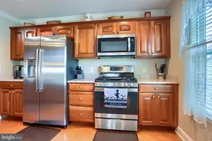 669 Baldwin Way, Mount Joy, PA 17552 - Photo 11