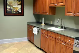 669 Baldwin Way, Mount Joy, PA 17552 - Photo 43