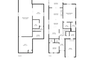 669 Baldwin Way, Mount Joy, PA 17552 - Photo 33