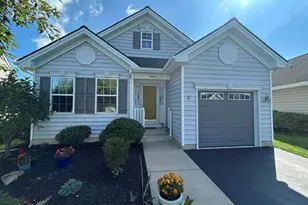 669 Baldwin Way, Mount Joy, PA 17552 - Photo 1