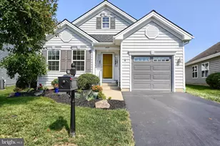 669 Baldwin Way, Mount Joy, PA 17552 - Photo 1