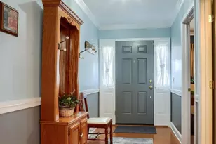 669 Baldwin Way, Mount Joy, PA 17552 - Photo 5