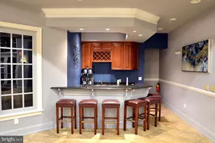 669 Baldwin Way, Mount Joy, PA 17552 - Photo 39
