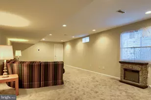 669 Baldwin Way, Mount Joy, PA 17552 - Photo 23