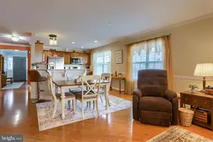 669 Baldwin Way, Mount Joy, PA 17552 - Photo 13