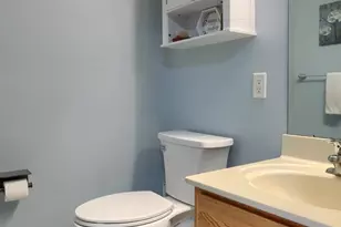 669 Baldwin Way, Mount Joy, PA 17552 - Photo 7