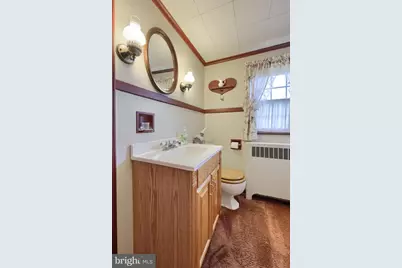 20 School Drive, Leola, PA 17540 - Photo 29