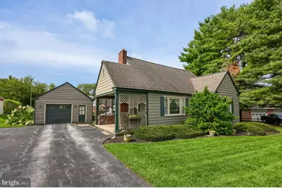 20 School Drive, Leola, PA 17540 - Photo 37