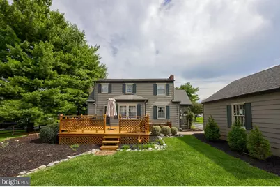20 School Drive, Leola, PA 17540 - Photo 33