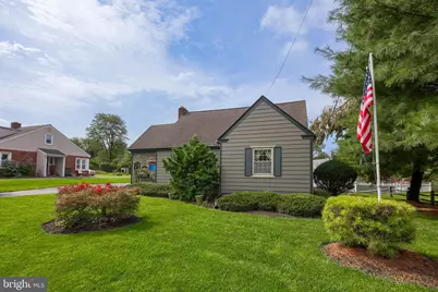 20 School Drive, Leola, PA 17540 - Photo 35