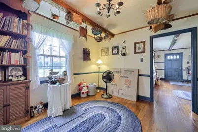 20 School Drive, Leola, PA 17540 - Photo 23