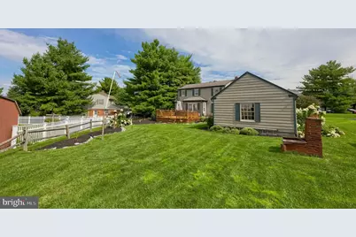 20 School Drive, Leola, PA 17540 - Photo 31