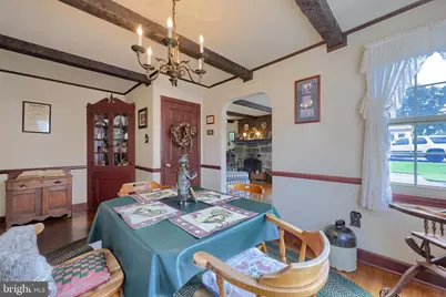 20 School Drive, Leola, PA 17540 - Photo 11