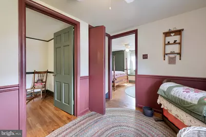 20 School Drive, Leola, PA 17540 - Photo 27