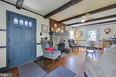 20 School Drive, Leola, PA 17540 - Photo 5