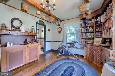 20 School Drive, Leola, PA 17540 - Photo 21