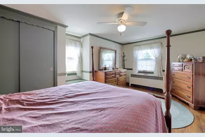 20 School Drive, Leola, PA 17540 - Photo 25