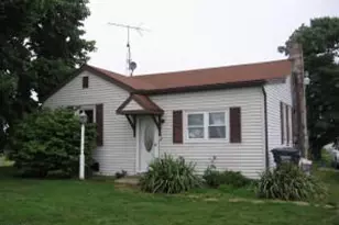 375 Mt Pleasant Rd, Quarryville, PA 17566 - Photo 1