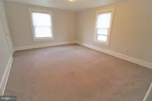 375 Mt Pleasant Rd, Quarryville, PA 17566 - Photo 7
