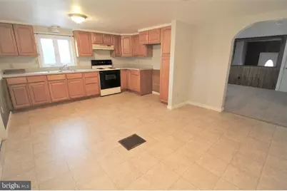 375 Mt Pleasant Road, Quarryville, PA 17566 - Photo 3