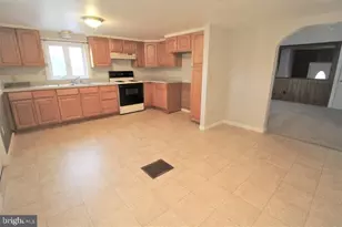 375 Mt Pleasant Rd, Quarryville, PA 17566 - Photo 3