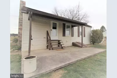 375 Mt Pleasant Road, Quarryville, PA 17566 - Photo 11